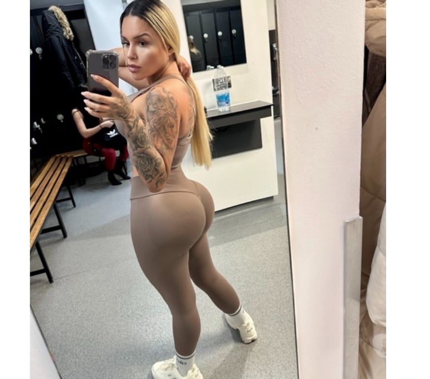 Escorts Bedfordshire Luton - Photos for Aline famous in Brazil🇧🇷 Real PIC GFE