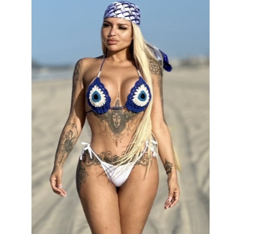 Escorts Bedfordshire Luton - Photos for Aline famous in Brazil🇧🇷 Real PIC GFE