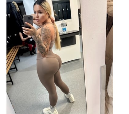 Escorts Luton Town Centre Luton - Photos for Aline famous in Brazil🇧🇷 Real PIC GFE