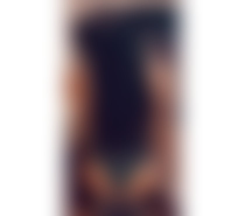 Escorts Nelson Pendle - Photos for Rubina30❤️❤️❤️❤️❤️❤️❤️❤️