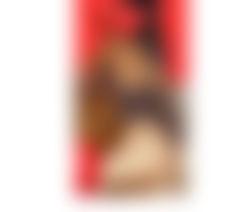 Escorts Lancashire Pendle - Photos for Rubina30❤️❤️❤️❤️❤️❤️❤️❤️