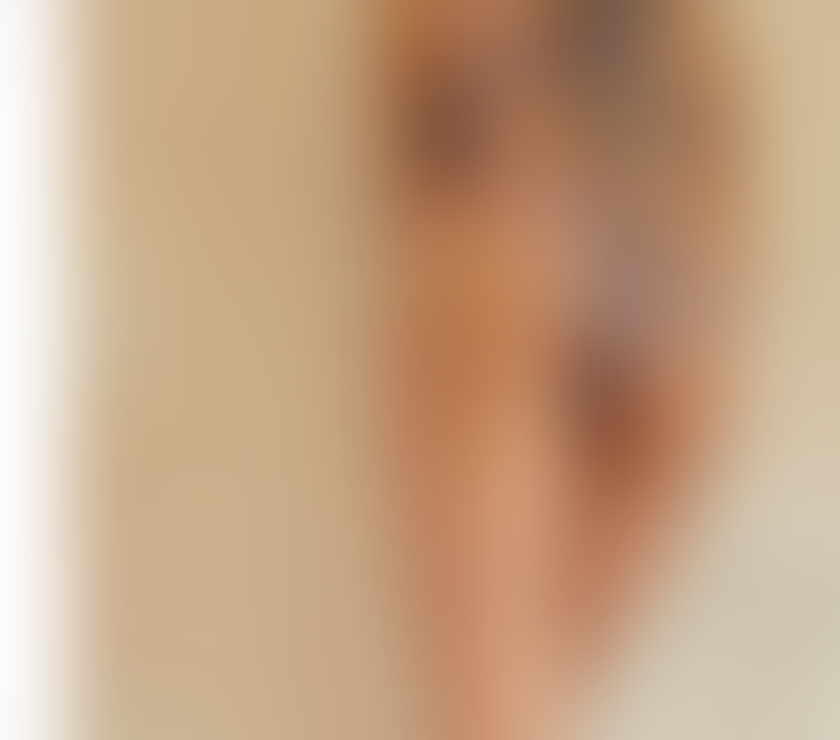 Escorts Lancashire Pendle - Photos for Rubina30❤️❤️❤️❤️❤️❤️❤️❤️