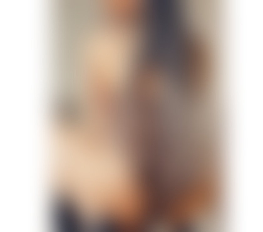 Escorts Lancashire Pendle - Photos for Rubina30❤️❤️❤️❤️❤️❤️❤️❤️