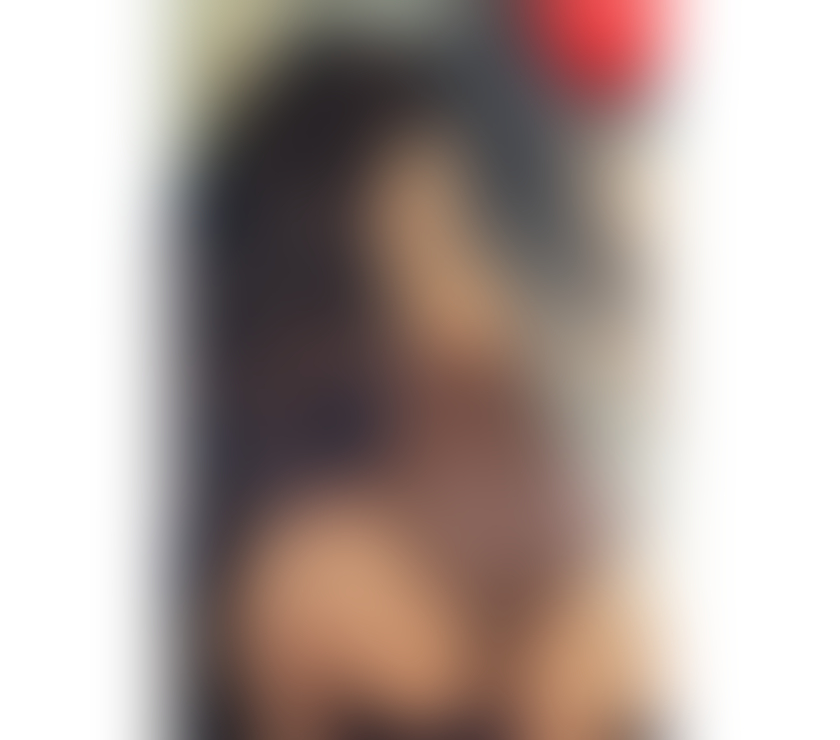 Escorts Lancashire Pendle - Photos for Rubina30❤️❤️❤️❤️❤️❤️❤️❤️