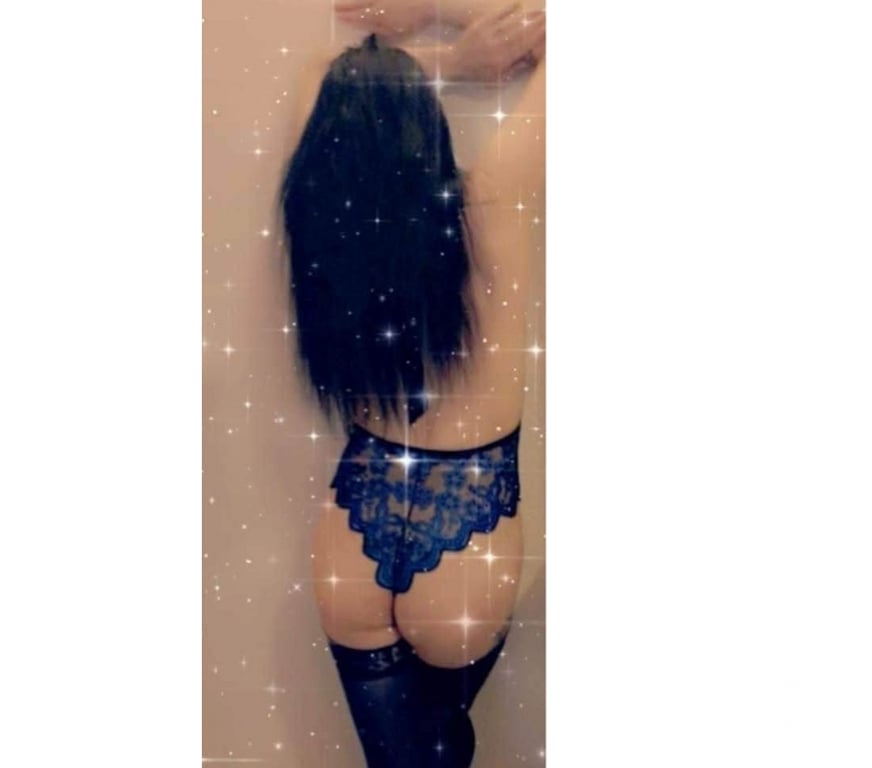 Escorts Lancashire Pendle - Photos for Rubina30❤️❤️❤️❤️❤️❤️❤️❤️