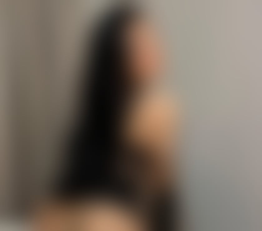 Escort Preston City Centre Preston - Photos for Ayla new sexy&naughty no rush