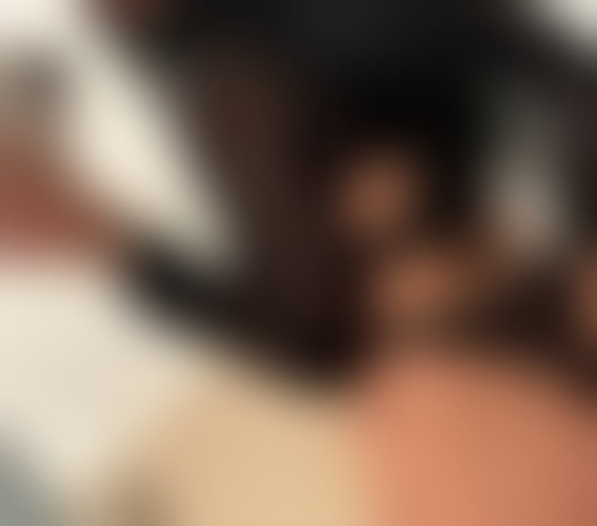 Escorts Lancashire Preston - Photos for Ayla new sexy&naughty no rush