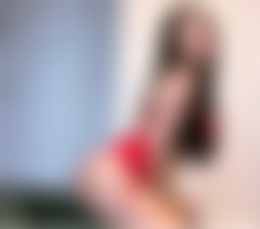 Escorts Lancashire Preston - Photos for Diana hot and sweet new no rush