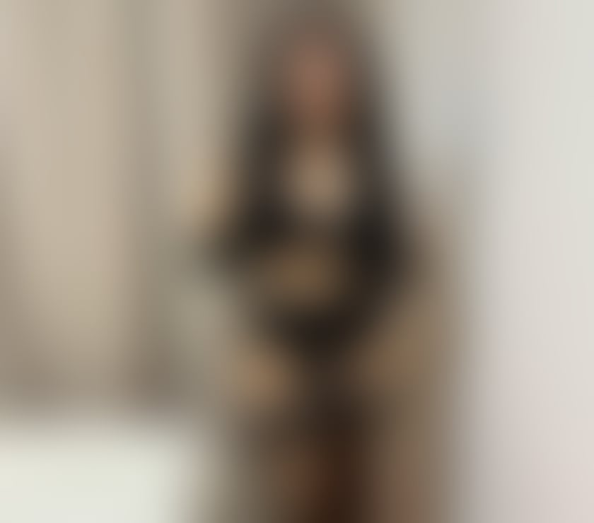 Escorts Lancashire Preston - Photos for Ayla new sexy&naughty no rush