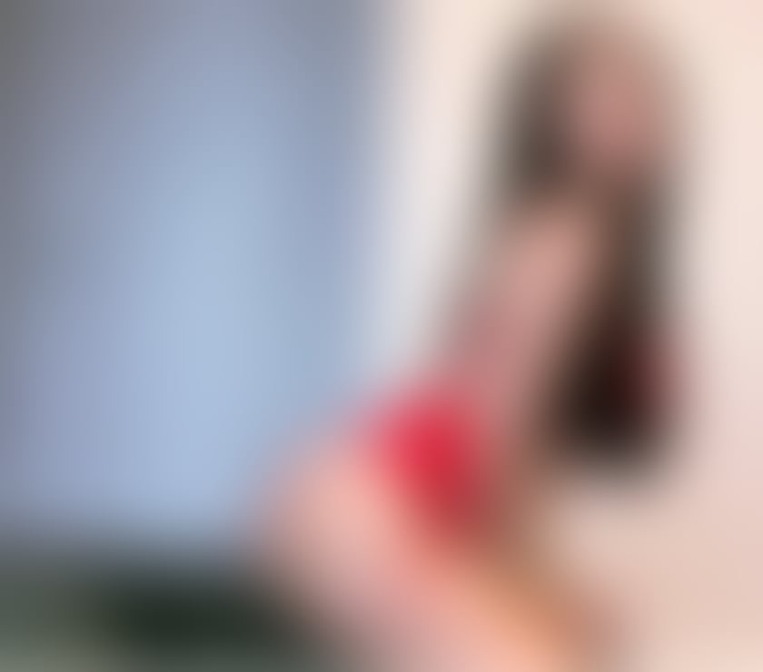 Escorts Lancashire Preston - Photos for Diana new sexy&naughty no rush