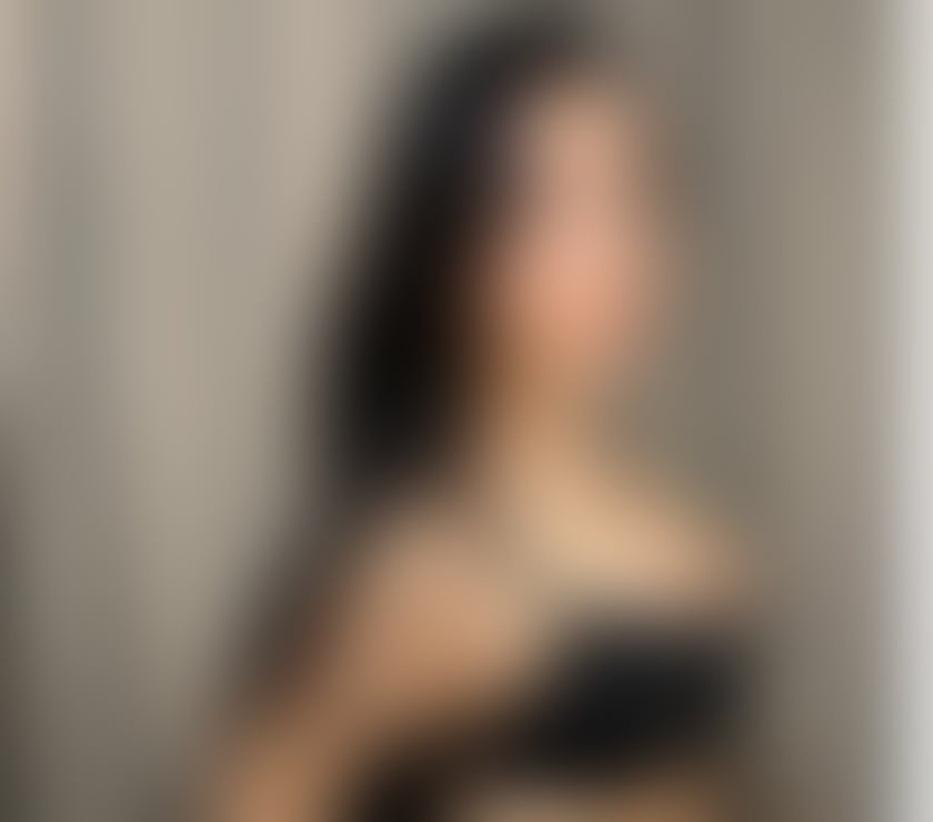 Escorts Lancashire Preston - Photos for Diana new sexy&naughty no rush