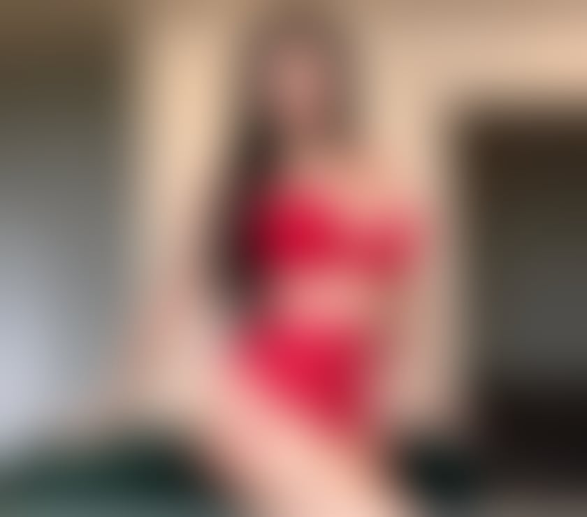 Escorts Lancashire Preston - Photos for Diana new sexy&naughty no rush