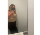 ✨ONLINE NOW✨video call✨30 vids £25✨fun texting