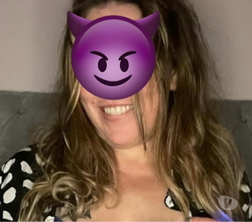 Adult Entertainment Tyne and Wear Newcastle upon Tyne - Photos for ✨ONLINE NOW✨video calls✨30 videos for £25✨texting