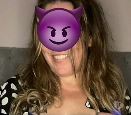 Adult Entertainment Newcastle City Centre Newcastle upon Tyne - Photos for ✨ONLINE NOW✨video calls✨30 videos for £25✨texting