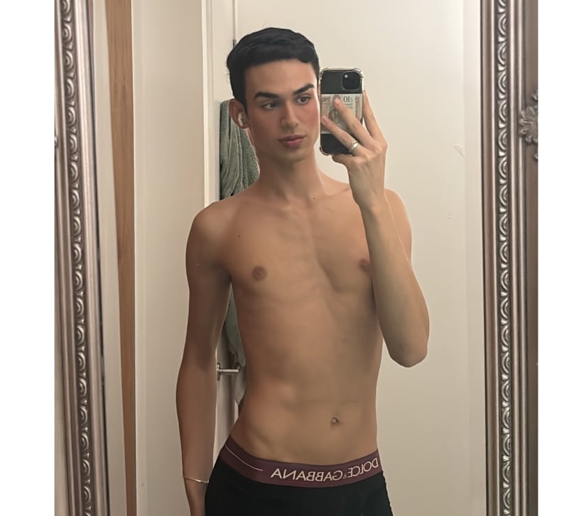  Gay massage Central London Belgravia - Central London - Photos for Pedro Young hot bottom 🍑🔥