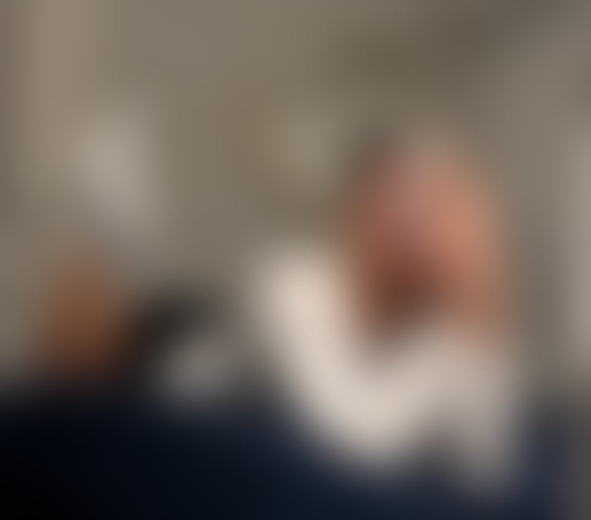 Gay Escorts Belfast City Centre (South) Belfast - Photos for Pedro Young hot bottom 🍑🔥