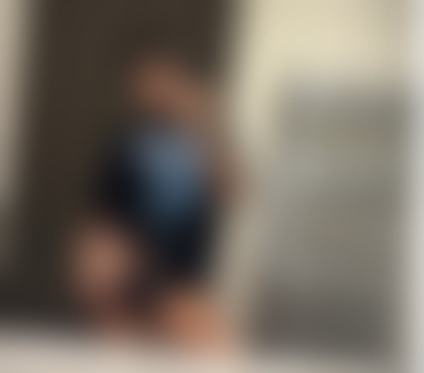  Gay massage West Midlands Birmingham - Photos for Pedro Young hot bottom 🍑🔥