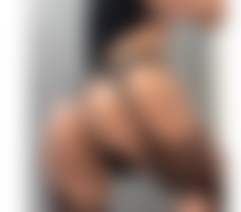  Gay massage East London Canary Wharf - East London - Photos for Pedro Young hot bottom 🍑🔥