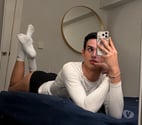 Pedro Young hot bottom 🍑🔥