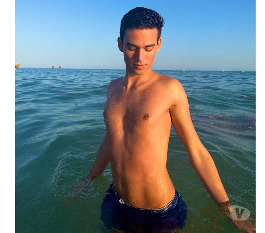  Gay massage East London Canary Wharf - East London - Photos for Pedro Young hot bottom 🍑🔥
