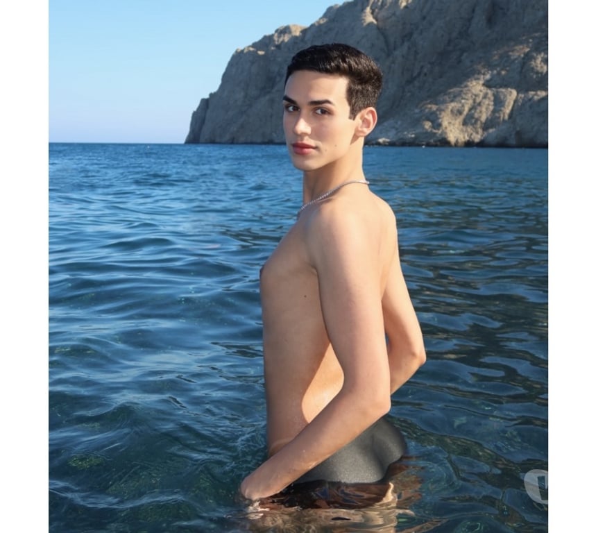  Gay massage East London Canary Wharf - East London - Photos for Pedro Young hot bottom 🍑🔥