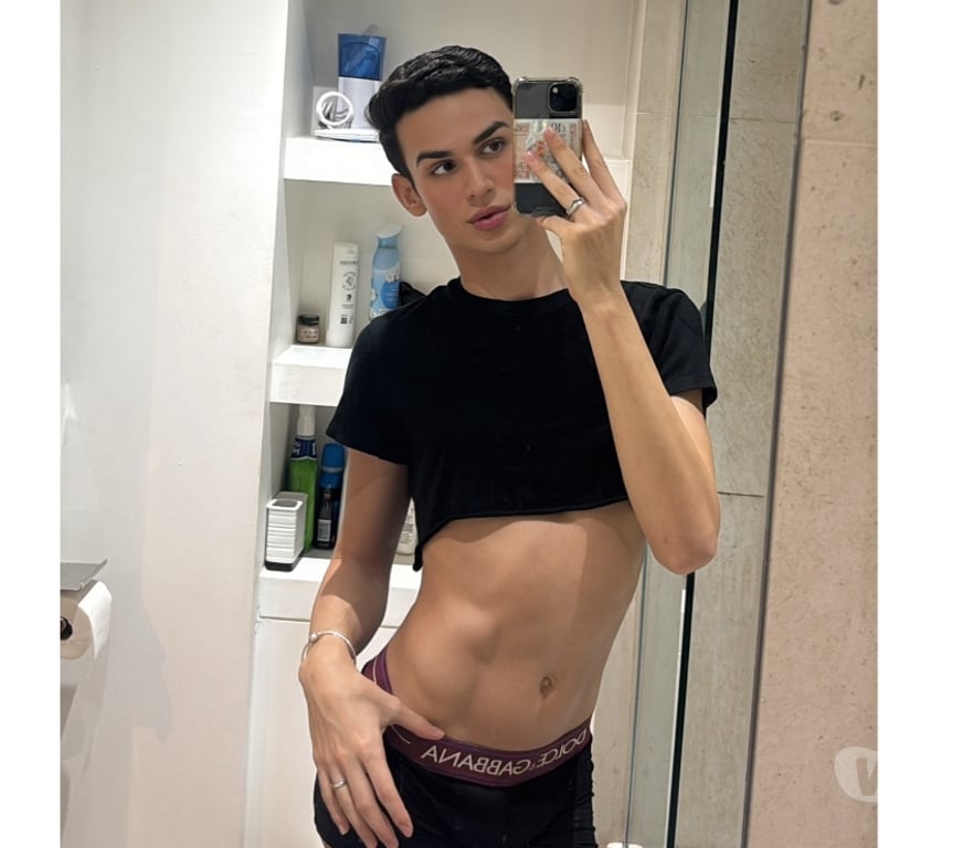  Gay massage Buckinghamshire Milton Keynes - Photos for Pedro Young hot bottom 🍑🔥