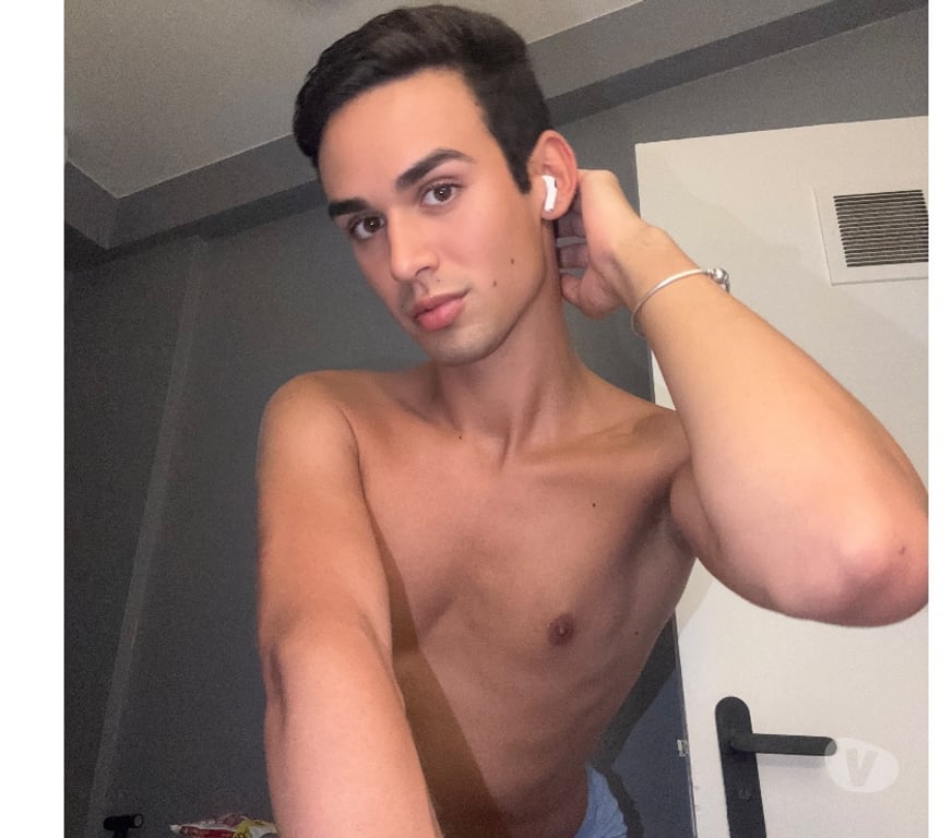  Gay massage East London Canary Wharf - East London - Photos for Pedro Young hot bottom 🍑🔥