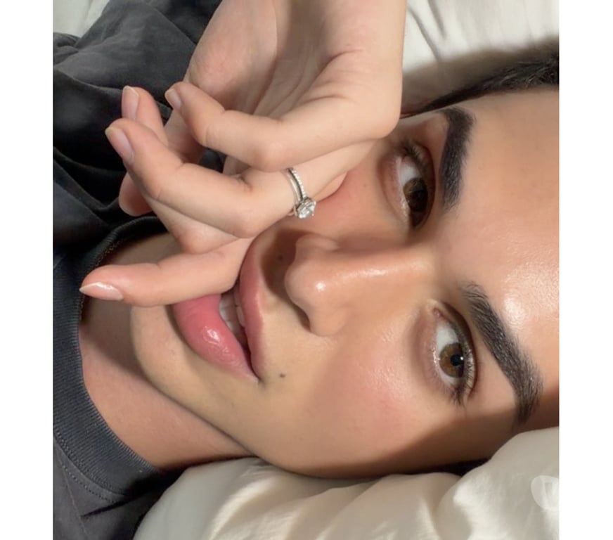  Gay massage East London Canary Wharf - East London - Photos for Pedro Young hot bottom 🍑🔥