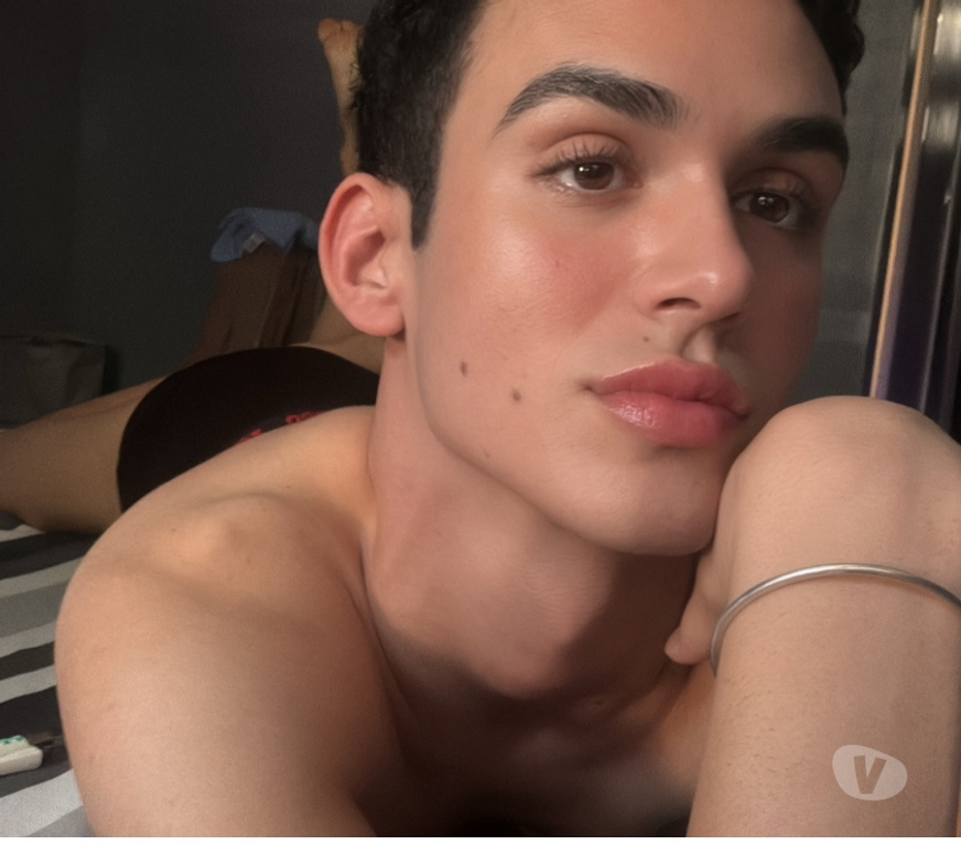  Gay massage East London Canary Wharf - East London - Photos for Pedro Young hot bottom 🍑🔥