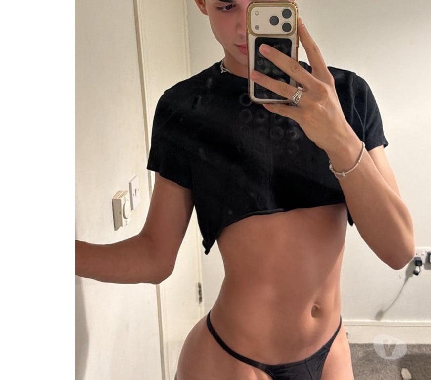  Gay massage West London Paddington Station - West London - Photos for Pedro Young hot bottom 🍑🔥