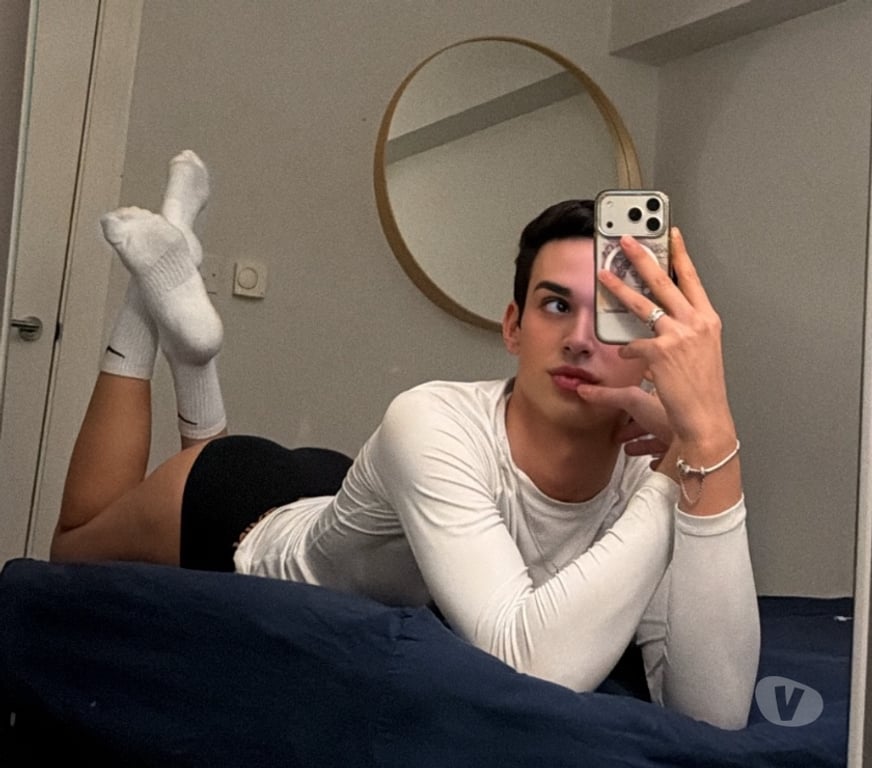  Gay massage Belfast Belfast City Centre (South) - Belfast - Photos for Pedro Young hot bottom 🍑🔥