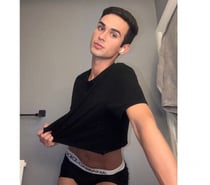 Gay Escorts Birmingham City Centre Birmingham - Photos for Pedro Young hot bottom 🍑🔥