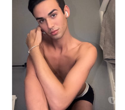 Gay Escorts Birmingham City Centre Birmingham - Photos for Pedro Young hot bottom 🍑🔥