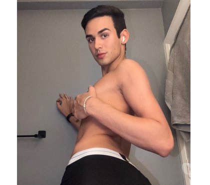 Gay Escorts Birmingham City Centre Birmingham - Photos for Pedro Young hot bottom 🍑🔥