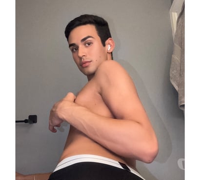Gay Escorts Derby City Centre Derby - Photos for Pedro Young hot bottom 🍑🔥