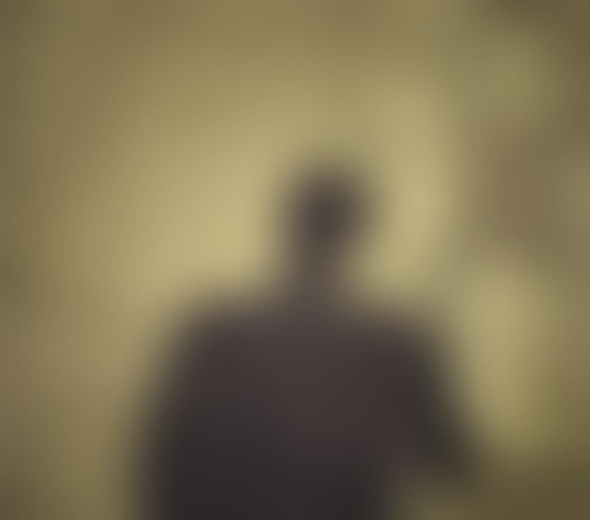 casual encounters Luton Town Centre Luton - Photos for Male seeking woman for discreet fun and satisfaction.