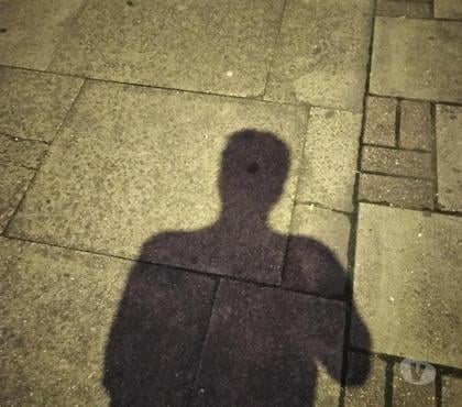 casual encounters Luton Town Centre Luton - Photos for Male seeking woman for discreet fun and satisfaction.