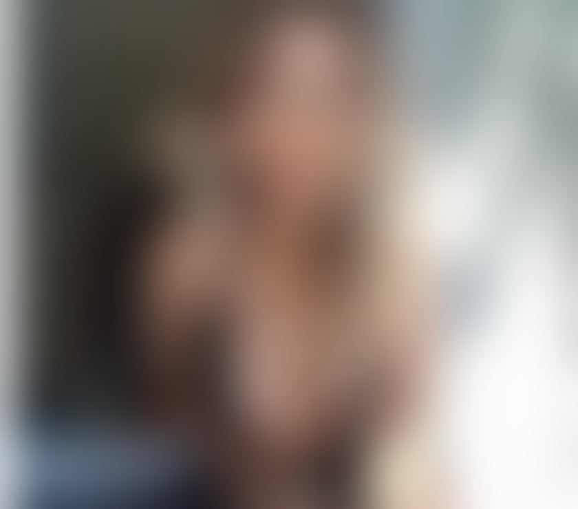 Escorts Aberdeen Aberdeen City Centre - Aberdeen - Photos for 🌟 Helena Diaz 🌟 Back in Town 🌟 Real pictures 🌟