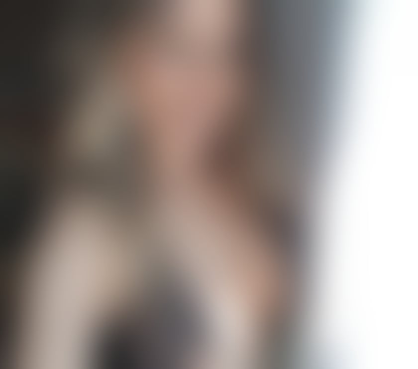 Escorts Aberdeen Aberdeen City Centre - Aberdeen - Photos for 🌟 Helena Diaz 🌟 Back in Town 🌟 Real pictures 🌟