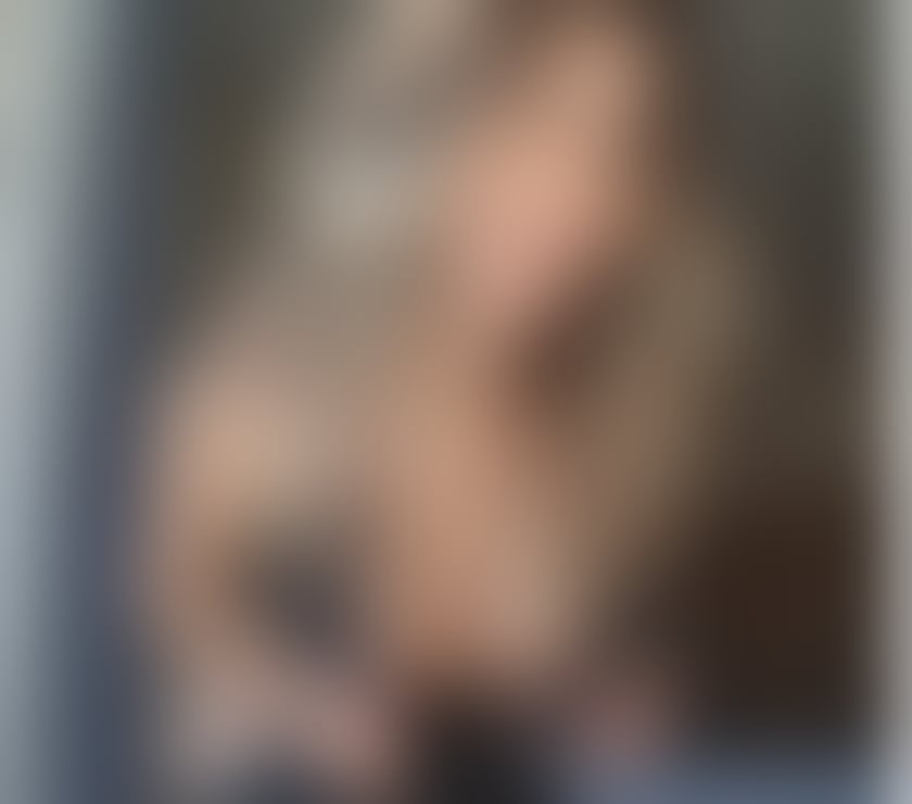 Escorts Aberdeen Aberdeen City Centre - Aberdeen - Photos for 🌟 Helena Diaz 🌟 Back in Town 🌟 Real pictures 🌟