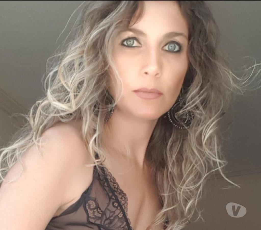 Escorts Aberdeen Aberdeen City Centre - Aberdeen - Photos for 🌟 Helena Diaz 🌟 Back in Town 🌟 Real pictures 🌟