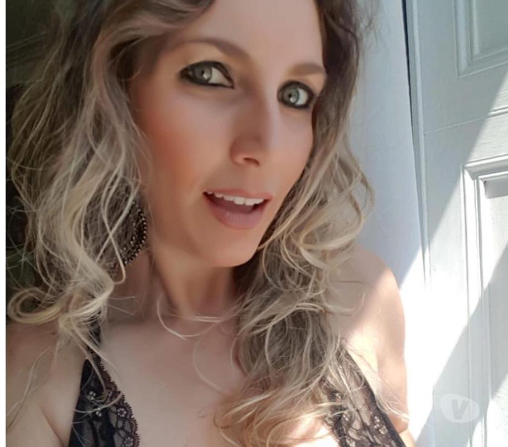 Escorts Aberdeen Aberdeen City Centre - Aberdeen - Photos for 🌟 Helena Diaz 🌟 Back in Town 🌟 Real pictures 🌟