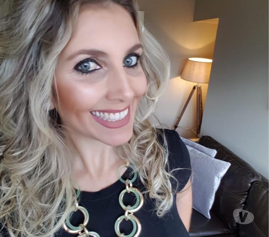 Escorts Aberdeen Aberdeen City Centre - Aberdeen - Photos for 🌟 Helena Diaz 🌟 Back in Town 🌟 Real pictures 🌟