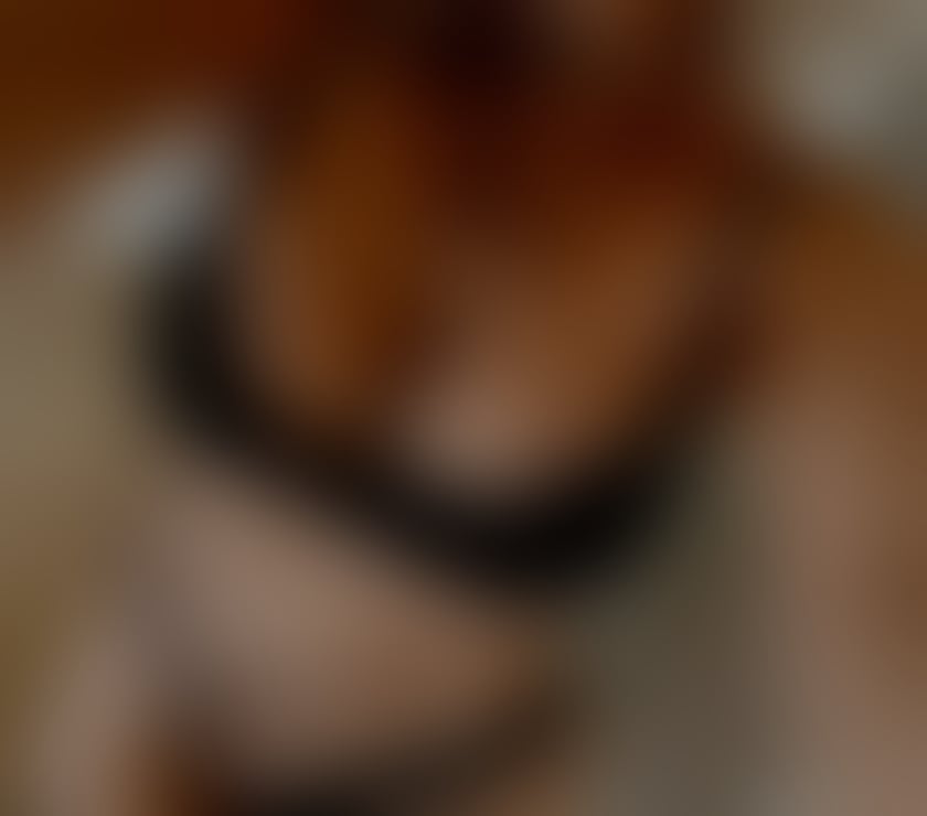  Escorts Andover Test Valley - Photos for Sexy Lady Nataly I'm back x