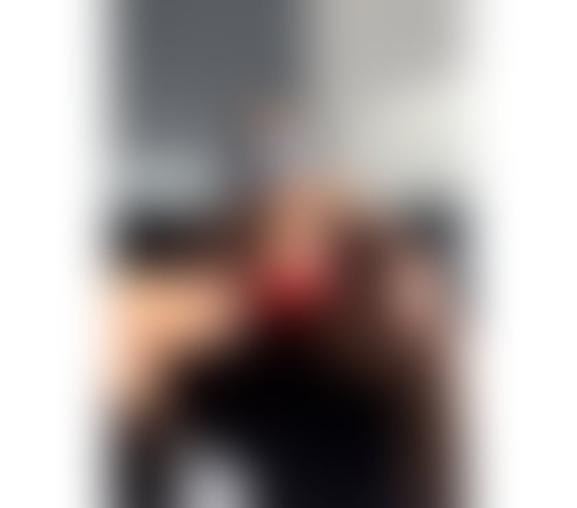  Gay massage West Midlands Birmingham - Photos for MEN ONLY) FULL BODY MASSAGE FREE TODAY ✅