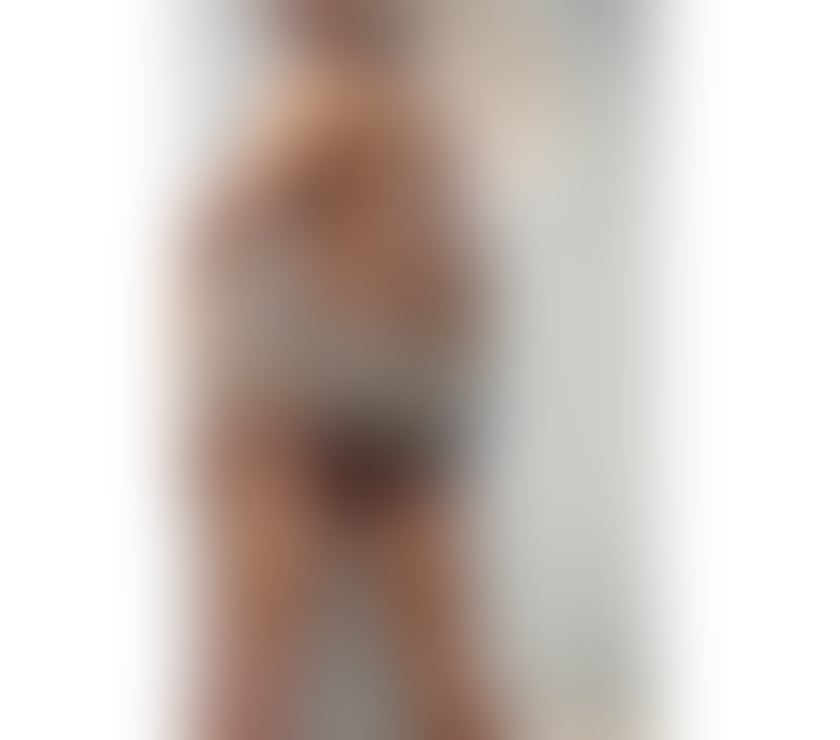  Gay massage West Midlands Sandwell - Photos for MEN ONLY: ✨Premium Erotic Massage Services✨