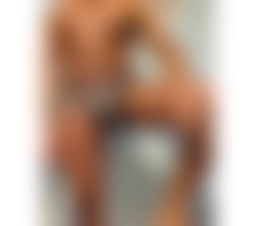  Gay massage West Midlands Sandwell - Photos for MEN ONLY: ✨Premium Erotic Massage Services✨