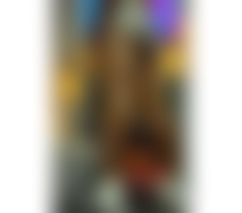 Gay escorts Birmingham City Centre Birmingham - Photos for MEN ONLY) FULL BODY MASSAGE , MORE.. TABLE ✅