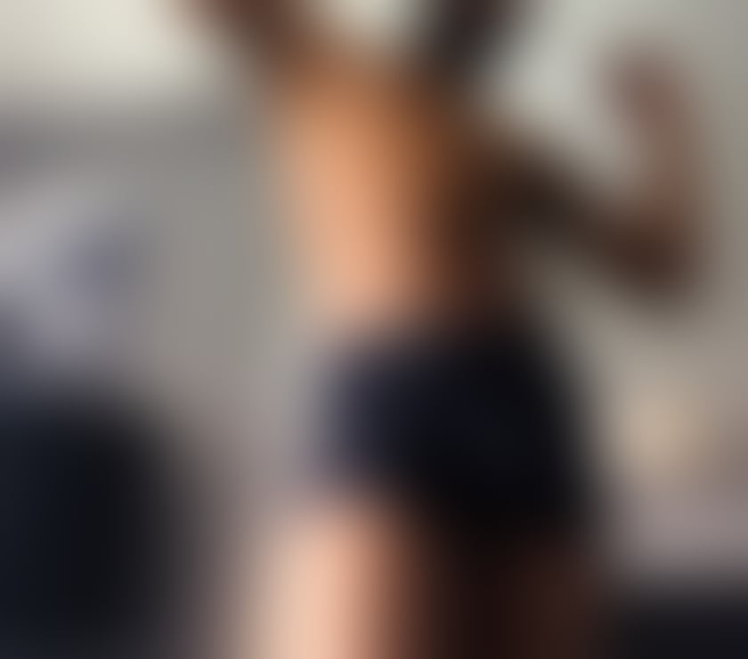  Gay massage West Midlands Sandwell - Photos for MEN ONLY) FULL BODY MASSAGE , MORE.. TABLE ✅